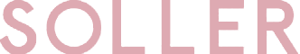 Soller Logo